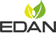 EDAN 理邦儀器